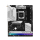 ASRock B850 Pro RS WiFi - 1306580 - zdjęcie 2